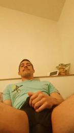 Latortuedu69 webcam cam4 model stream image