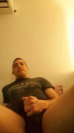 Latortuedu69 webcam model stream image