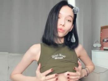 rizz_ky webcam model stream image