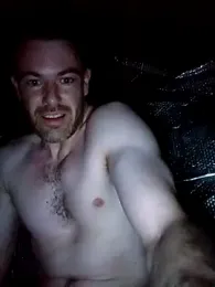 Eddyfrancis87 webcam model stream image