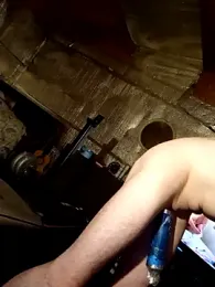 Eddyfrancis87 webcam stripchat model stream image