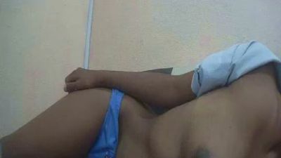 Arielle07xx webcam model stream image