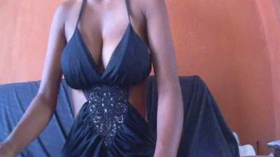 Arielle07xx webcam model stream image