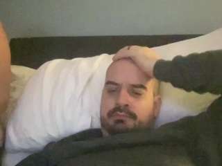 saphirebabygirl webcam model stream image