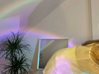 Sophien webcam model stream image