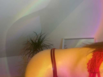 Sophien webcam model stream image