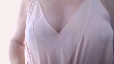 cryspu webcam model stream image
