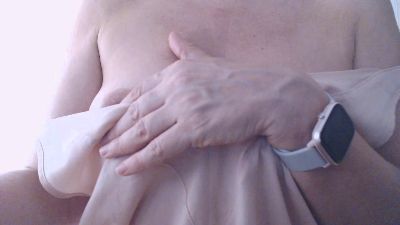 cryspu webcam model stream image