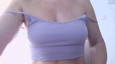 cryspu webcam model stream image