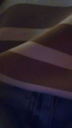 Novaryn webcam model stream image