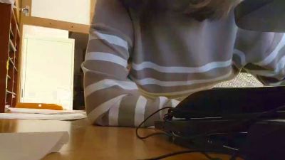 Novaryn webcam cam4 model stream image