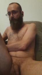 dust420 webcam model stream image