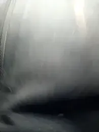 Vale_Saenzz webcam model stream image