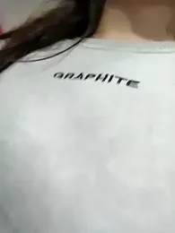 Vale_Saenzz webcam model stream image