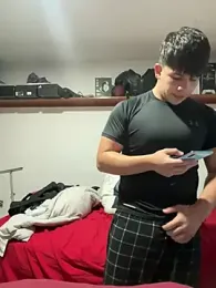 padrinito_69 webcam stripchat model stream image