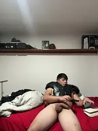 padrinito_69 webcam stripchat model stream image