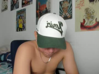 nathan_galanis webcam model stream image