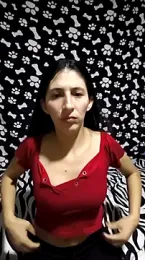 Flakita-more webcam model stream image