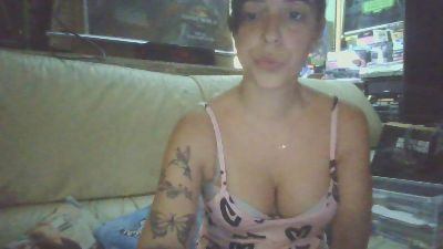 Laputita2023 webcam model stream image