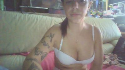 Laputita2023 webcam model stream image