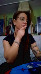 Laputita2023 webcam cam4 model stream image