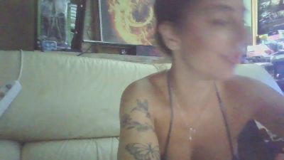 Laputita2023 webcam model stream image