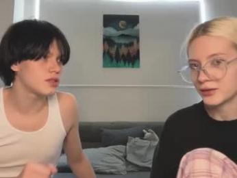 opiunarium webcam chaturbate model stream image