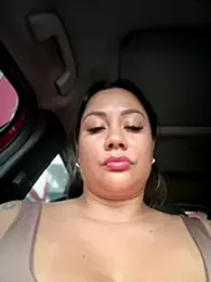 ValeryGrey webcam model stream image