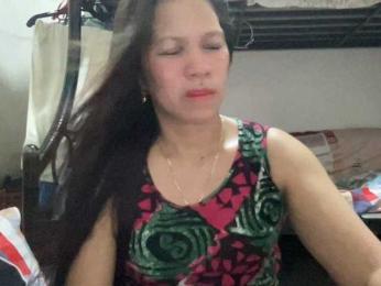 Sexy-pinay69 webcam model stream image