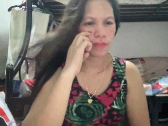 Sexy-pinay69 webcam model stream image