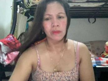 Sexy-pinay69 webcam model stream image