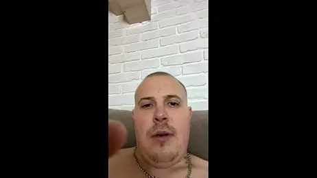 MrMrsRight webcam model stream image