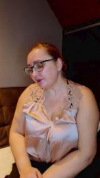 mollig42 webcam model stream image