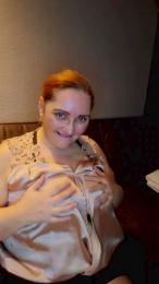 mollig42 webcam model stream image