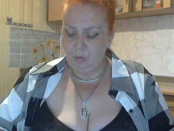 Tatyanka_ webcam bongacams model stream image