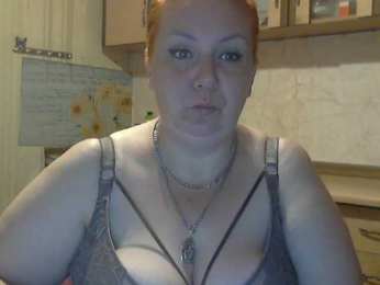 Tatyanka_ webcam bongacams model stream image