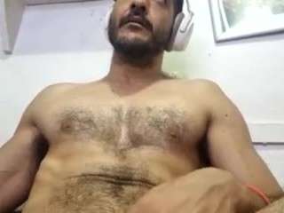 simraf13 webcam model stream image