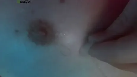 theo_drift webcam model stream image