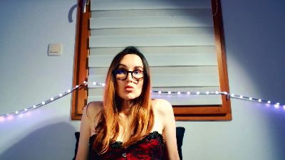 thenakedsailor webcam model stream image