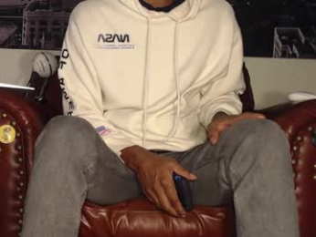 swolebbc webcam model stream image