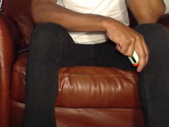swolebbc webcam chaturbate model stream image