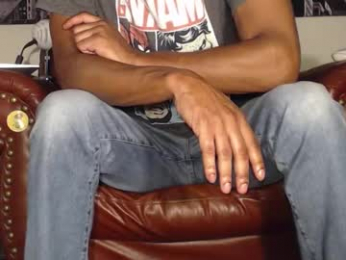 swolebbc webcam model stream image