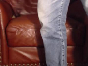swolebbc webcam model stream image