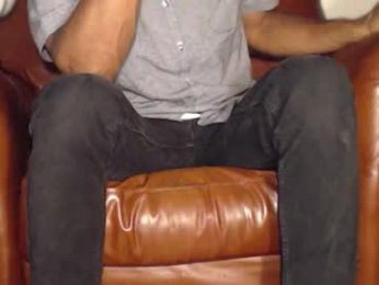 swolebbc webcam model stream image