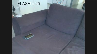 Arno_sexmachine webcam model stream image