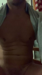 Dauizcum webcam model stream image