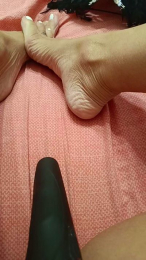carmentightpuss webcam model stream image