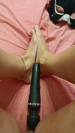 carmentightpuss webcam model stream image