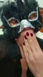 carmentightpuss webcam model stream image