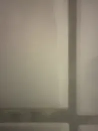 orient_zob webcam stripchat model stream image